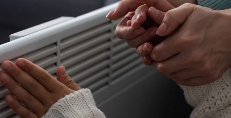 Izvor: Ured Europskog parlamenta u HR