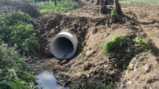 Riješen problem fekalne kanalizacije u MZ Lukavica