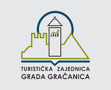 JAVNI POZIV za imenovanje 2 člana Skupštine Turističke zajednice Grada Gračanica